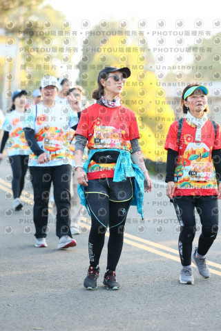 2025新竹峨眉大桔大利馬拉松