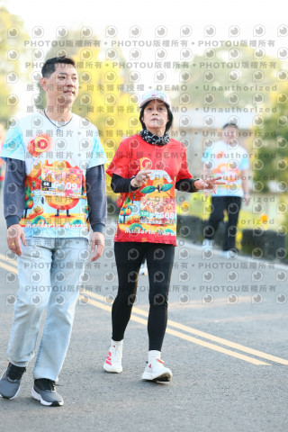 2025新竹峨眉大桔大利馬拉松