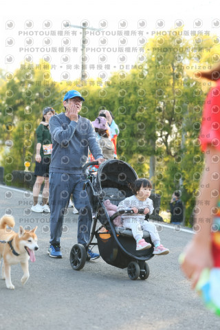 2025新竹峨眉大桔大利馬拉松