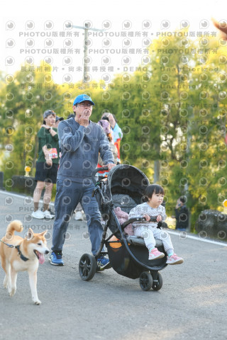 2025新竹峨眉大桔大利馬拉松
