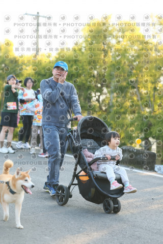 2025新竹峨眉大桔大利馬拉松