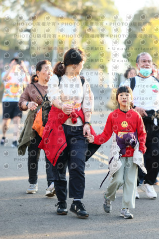 2025新竹峨眉大桔大利馬拉松