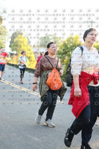 2025新竹峨眉大桔大利馬拉松
