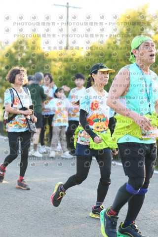 2025新竹峨眉大桔大利馬拉松