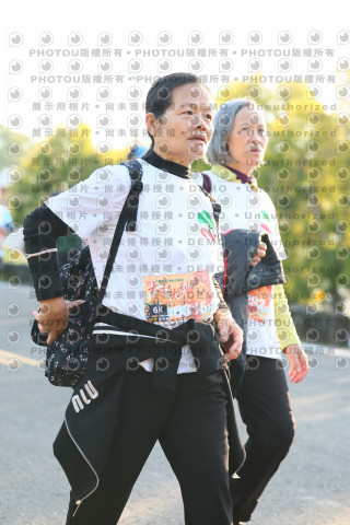 2025新竹峨眉大桔大利馬拉松