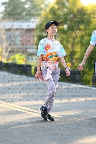 2025新竹峨眉大桔大利馬拉松
