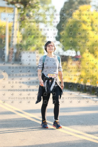 2025新竹峨眉大桔大利馬拉松