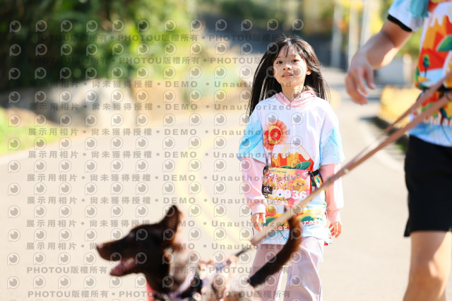 2025新竹峨眉大桔大利馬拉松