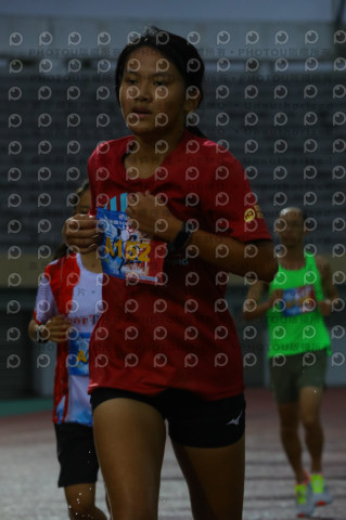 2025運動i臺灣全國5000公尺挑戰賽-Challenge Yourself!!