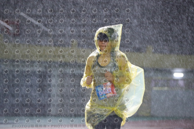2025運動i臺灣全國5000公尺挑戰賽-Challenge Yourself!!
