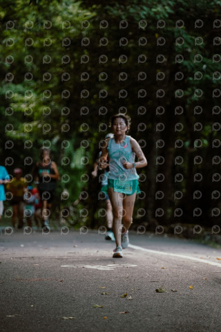 2025運動i台灣宜蘭茅埔城古道路跑