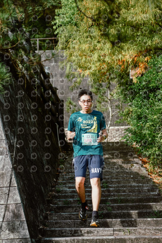 2025運動i台灣宜蘭茅埔城古道路跑