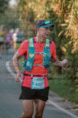2025運動i台灣壯圍龜山朝日馬拉松 Sunrise Marathon