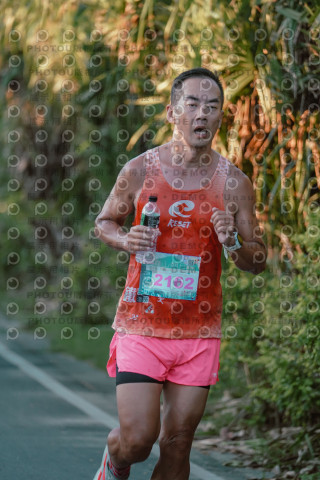 2025運動i台灣壯圍龜山朝日馬拉松 Sunrise Marathon