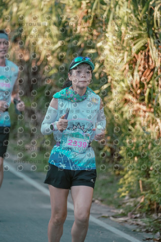 2025運動i台灣壯圍龜山朝日馬拉松 Sunrise Marathon