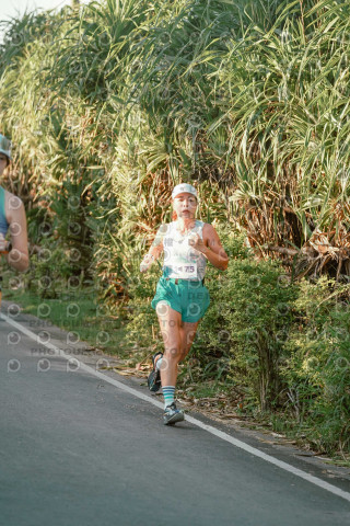 2025運動i台灣壯圍龜山朝日馬拉松 Sunrise Marathon