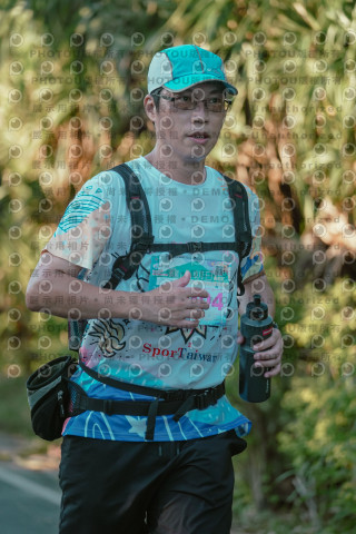 2025運動i台灣壯圍龜山朝日馬拉松 Sunrise Marathon