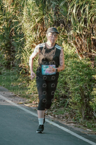 2025運動i台灣壯圍龜山朝日馬拉松 Sunrise Marathon
