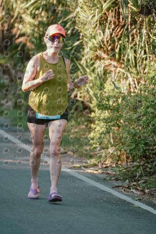 2025運動i台灣壯圍龜山朝日馬拉松 Sunrise Marathon