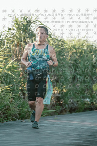 2025運動i台灣壯圍龜山朝日馬拉松 Sunrise Marathon