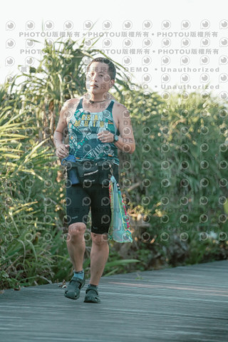 2025運動i台灣壯圍龜山朝日馬拉松 Sunrise Marathon