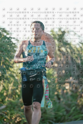 2025運動i台灣壯圍龜山朝日馬拉松 Sunrise Marathon
