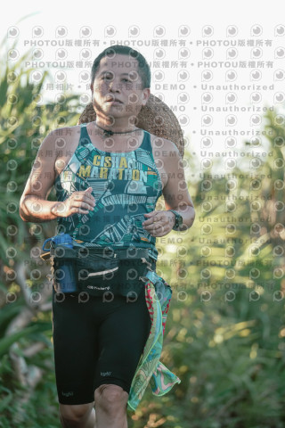 2025運動i台灣壯圍龜山朝日馬拉松 Sunrise Marathon