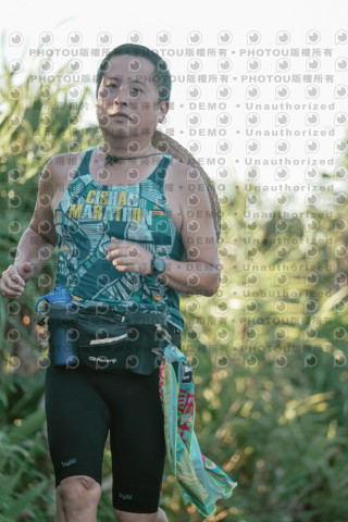 2025運動i台灣壯圍龜山朝日馬拉松 Sunrise Marathon