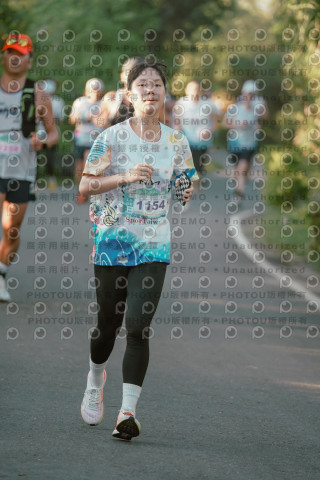 2025運動i台灣壯圍龜山朝日馬拉松 Sunrise Marathon