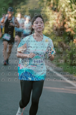 2025運動i台灣壯圍龜山朝日馬拉松 Sunrise Marathon