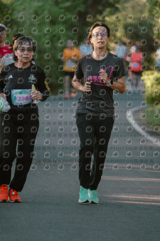 2025運動i台灣壯圍龜山朝日馬拉松 Sunrise Marathon