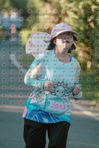 2025運動i台灣壯圍龜山朝日馬拉松 Sunrise Marathon