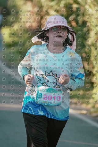 2025運動i台灣壯圍龜山朝日馬拉松 Sunrise Marathon