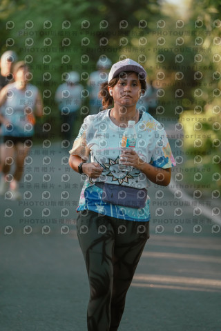 2025運動i台灣壯圍龜山朝日馬拉松 Sunrise Marathon