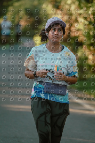 2025運動i台灣壯圍龜山朝日馬拉松 Sunrise Marathon