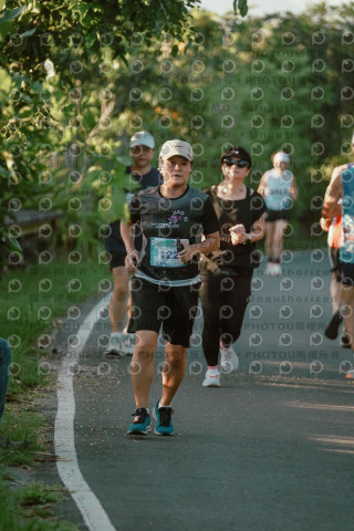 2025運動i台灣壯圍龜山朝日馬拉松 Sunrise Marathon