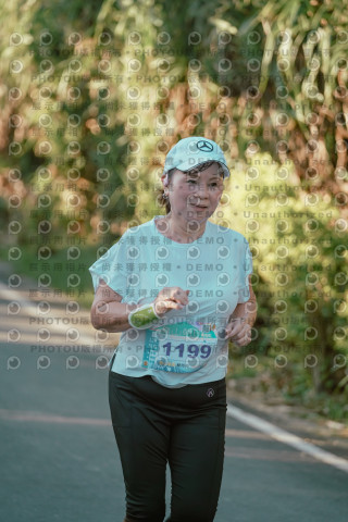 2025運動i台灣壯圍龜山朝日馬拉松 Sunrise Marathon