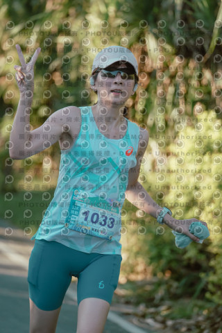 2025運動i台灣壯圍龜山朝日馬拉松 Sunrise Marathon