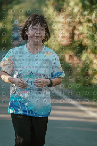 2025運動i台灣壯圍龜山朝日馬拉松 Sunrise Marathon