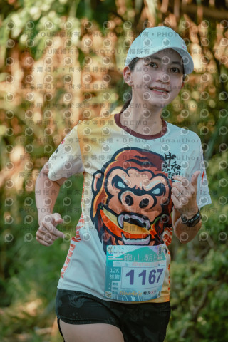 2025運動i台灣壯圍龜山朝日馬拉松 Sunrise Marathon