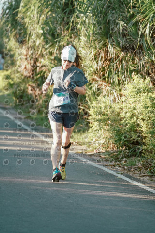2025運動i台灣壯圍龜山朝日馬拉松 Sunrise Marathon