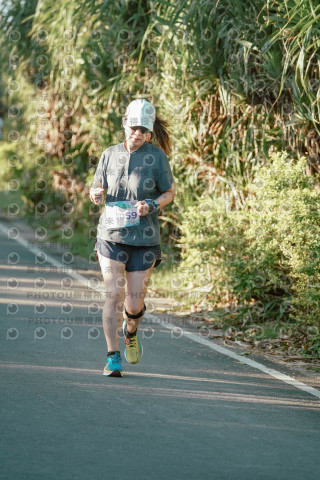 2025運動i台灣壯圍龜山朝日馬拉松 Sunrise Marathon