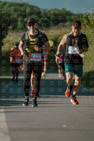 2025運動i台灣壯圍龜山朝日馬拉松 Sunrise Marathon