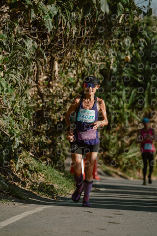 2025運動i台灣壯圍龜山朝日馬拉松 Sunrise Marathon