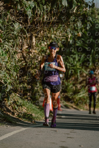 2025運動i台灣壯圍龜山朝日馬拉松 Sunrise Marathon