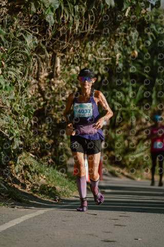 2025運動i台灣壯圍龜山朝日馬拉松 Sunrise Marathon