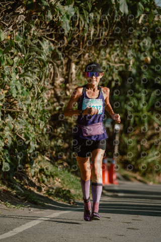 2025運動i台灣壯圍龜山朝日馬拉松 Sunrise Marathon