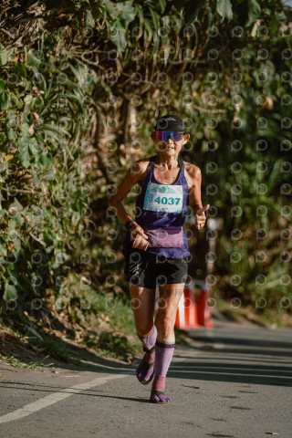 2025運動i台灣壯圍龜山朝日馬拉松 Sunrise Marathon