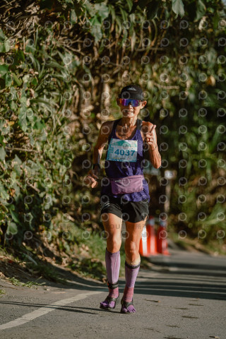 2025運動i台灣壯圍龜山朝日馬拉松 Sunrise Marathon