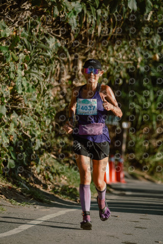 2025運動i台灣壯圍龜山朝日馬拉松 Sunrise Marathon
